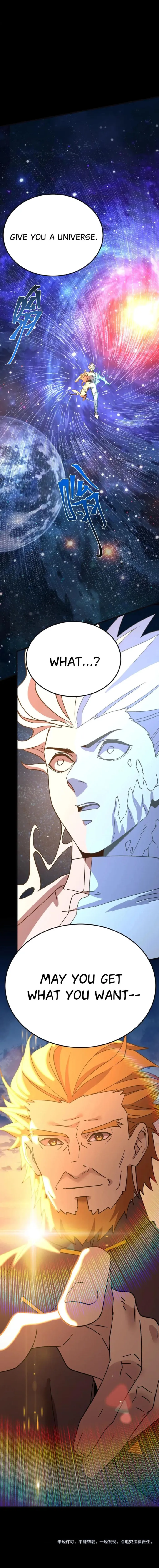 Page 14 of Chapter 221