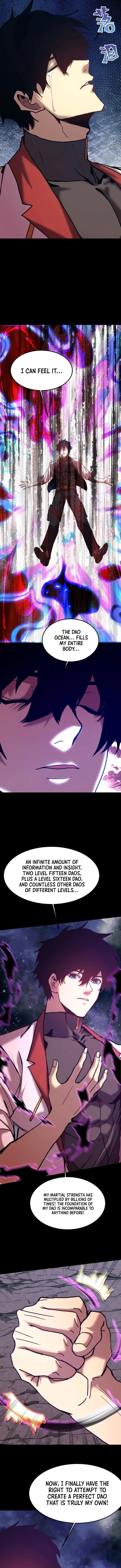 Page 2 of Chapter 222