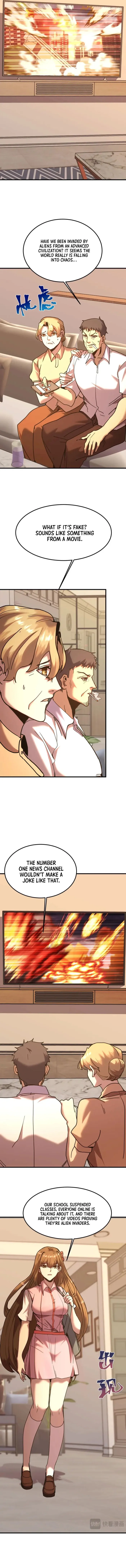 Page 4 of Chapter 222