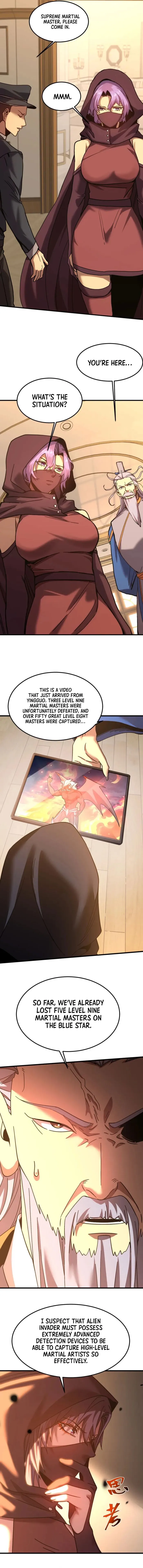Page 7 of Chapter 222