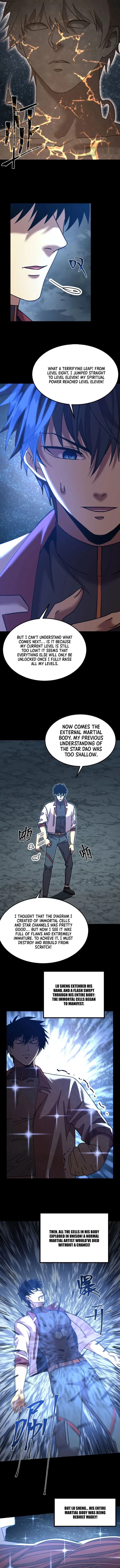 Page 11 of Chapter 222