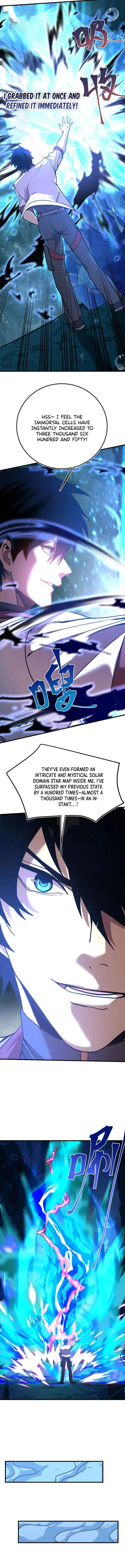 Page 3 of Chapter 223