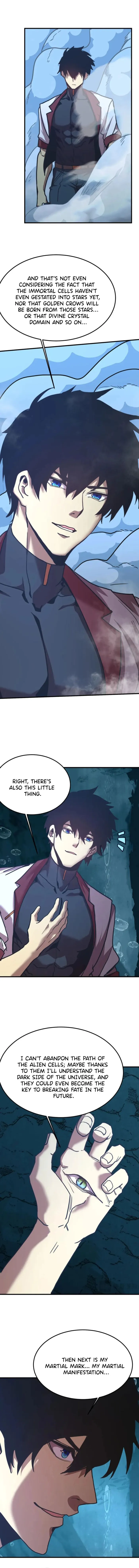 Page 4 of Chapter 223
