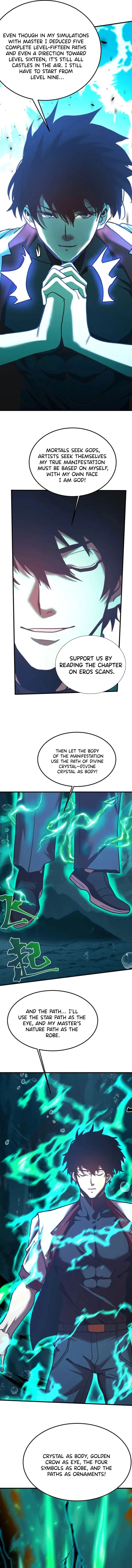 Page 5 of Chapter 223
