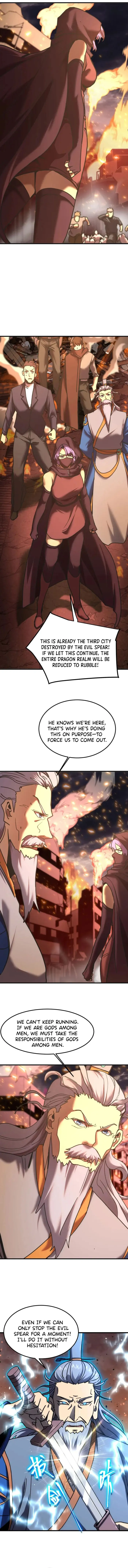 Page 7 of Chapter 223