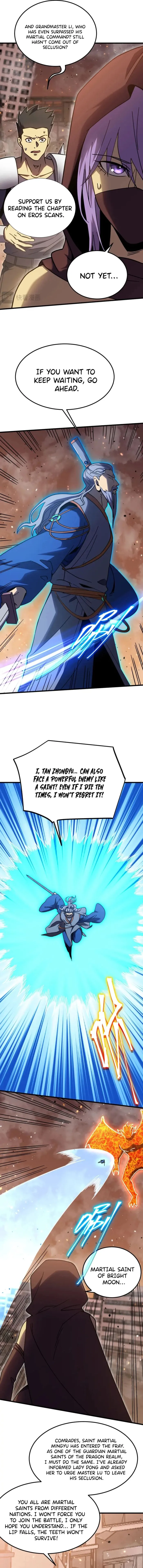 Page 8 of Chapter 223