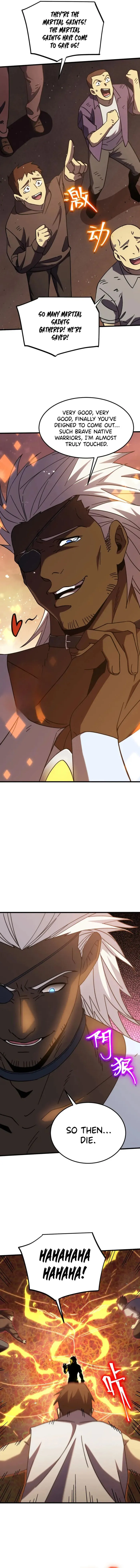 Page 10 of Chapter 223