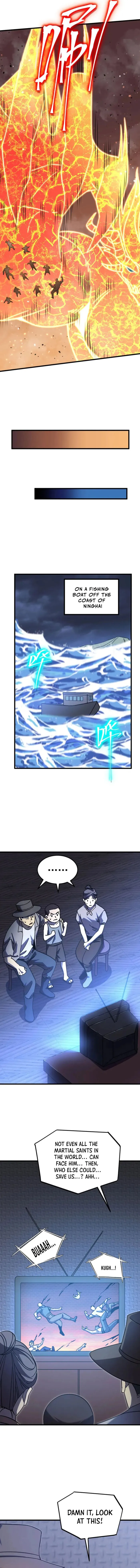 Page 11 of Chapter 223