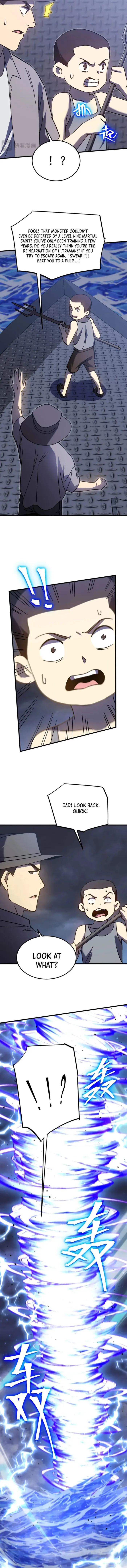 Page 12 of Chapter 223