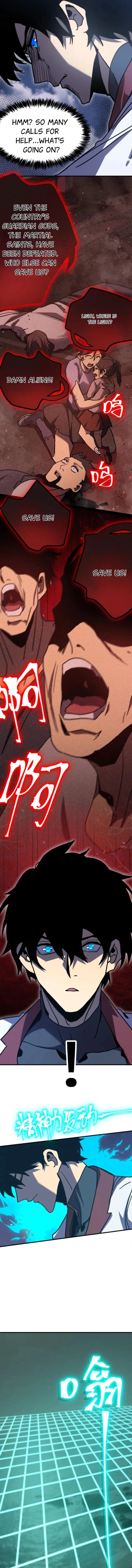 Page 2 of Chapter 224