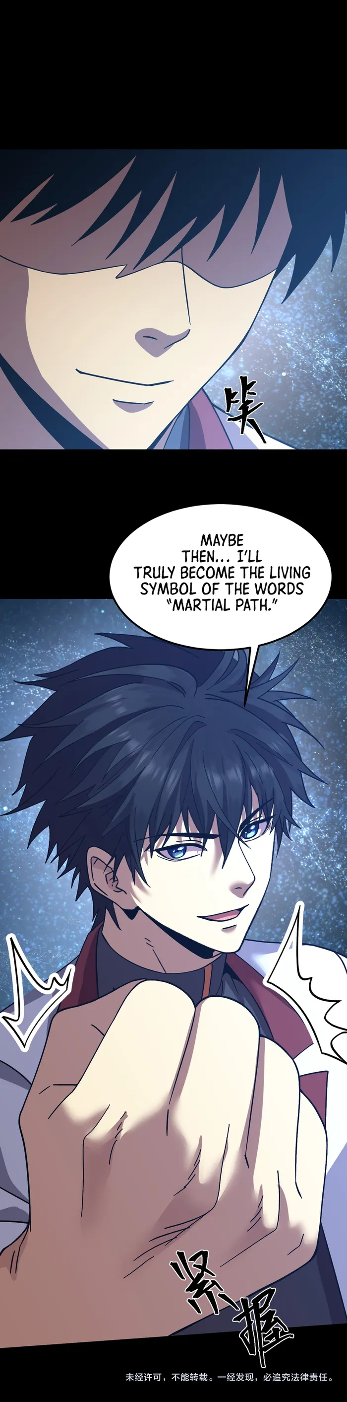 Page 9 of Chapter 225