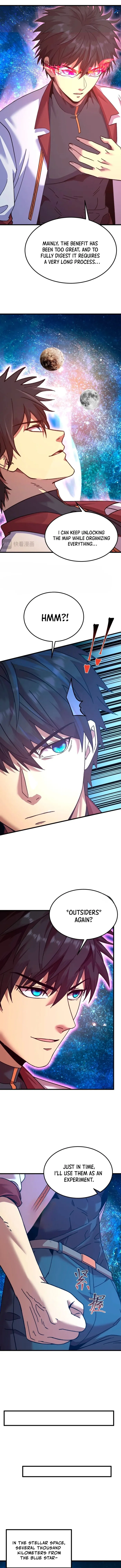 Page 2 of Chapter 226