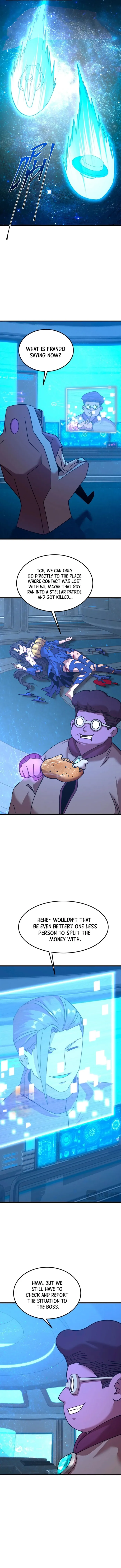 Page 3 of Chapter 226