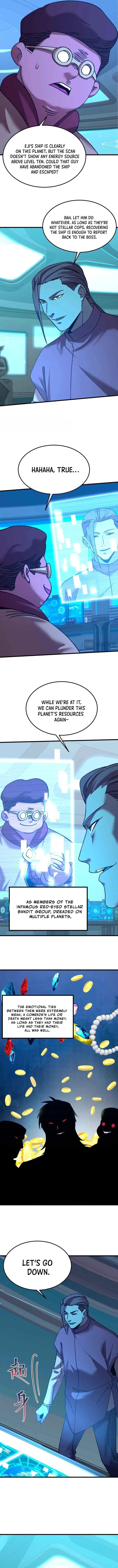 Page 5 of Chapter 226