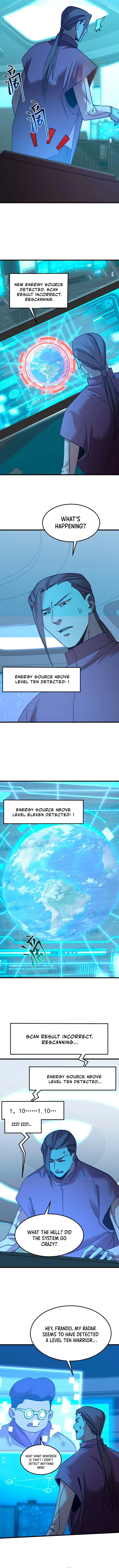 Page 6 of Chapter 226