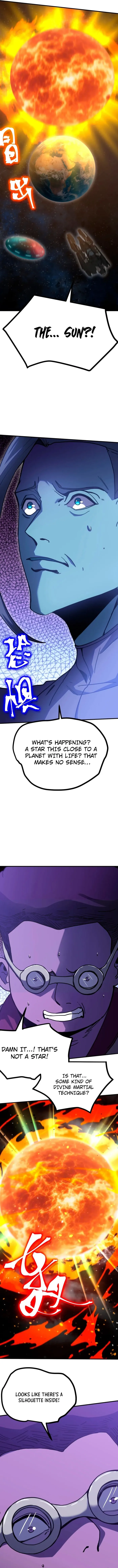 Page 8 of Chapter 226