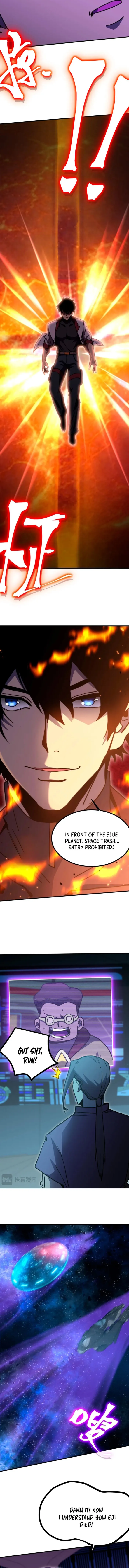 Page 9 of Chapter 226