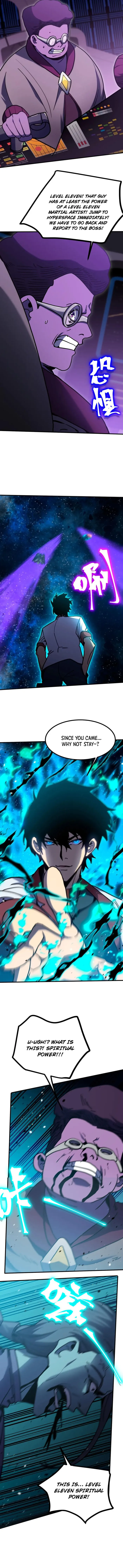 Page 10 of Chapter 226