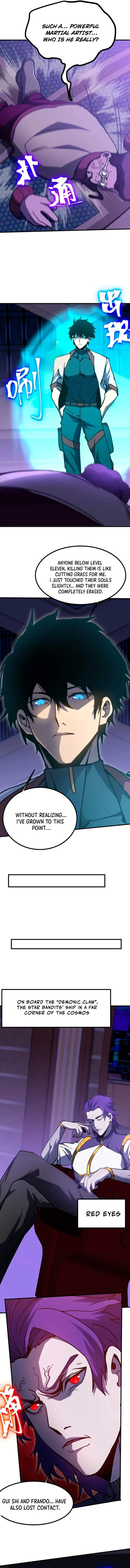 Page 11 of Chapter 226