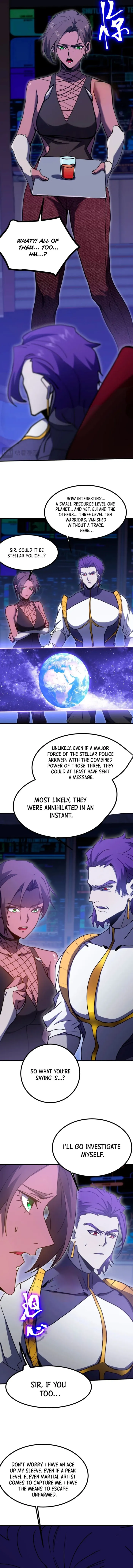 Page 12 of Chapter 226