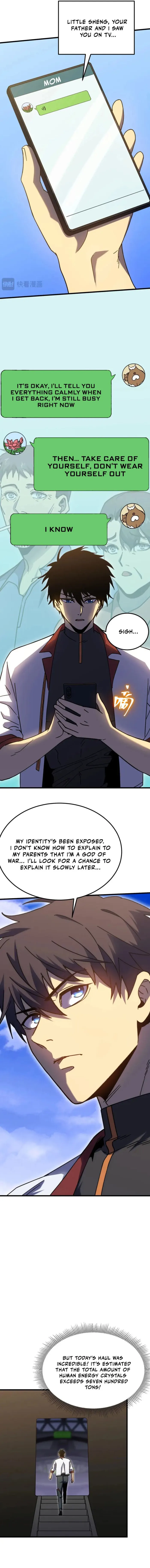 Page 3 of Chapter 227