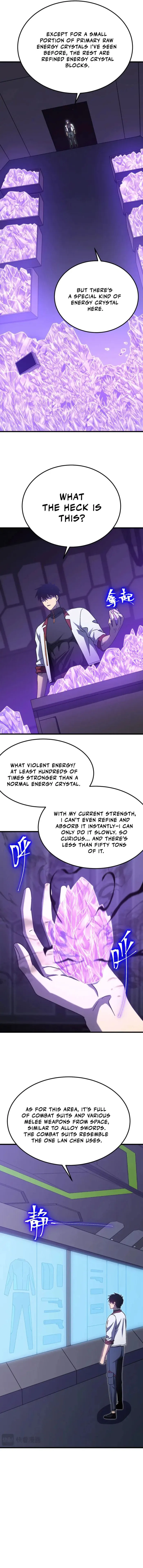 Page 4 of Chapter 227