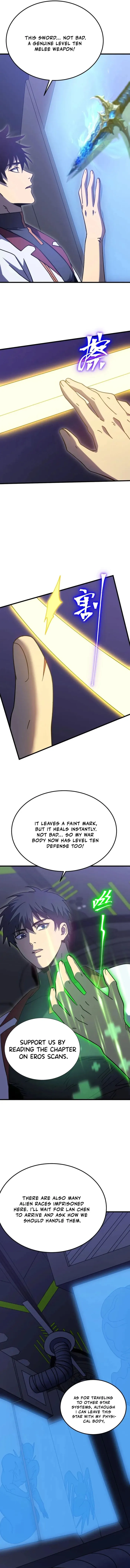 Page 5 of Chapter 227