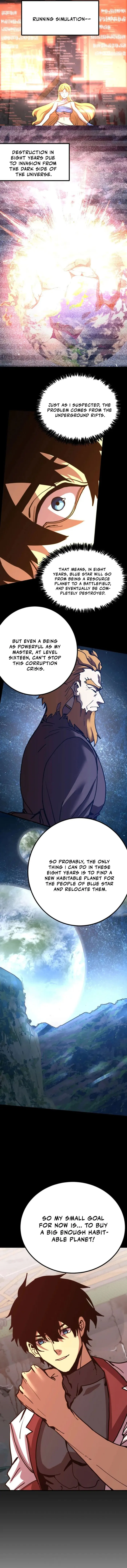 Page 8 of Chapter 227