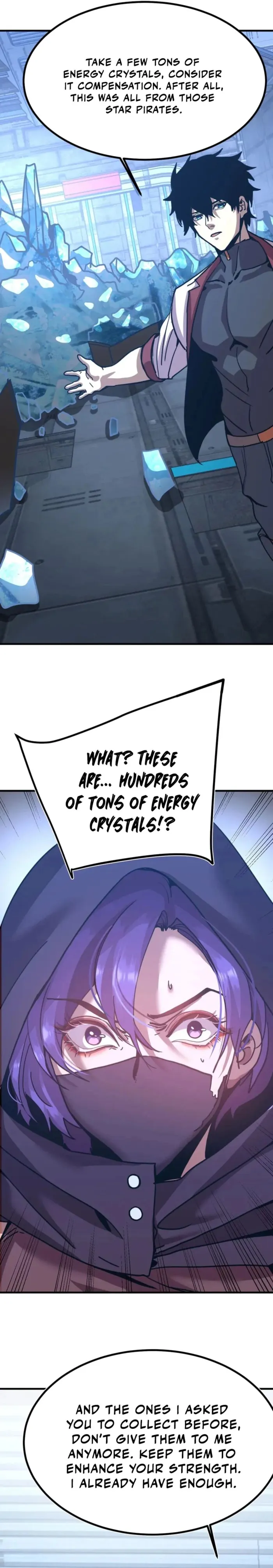 Page 10 of Chapter 227