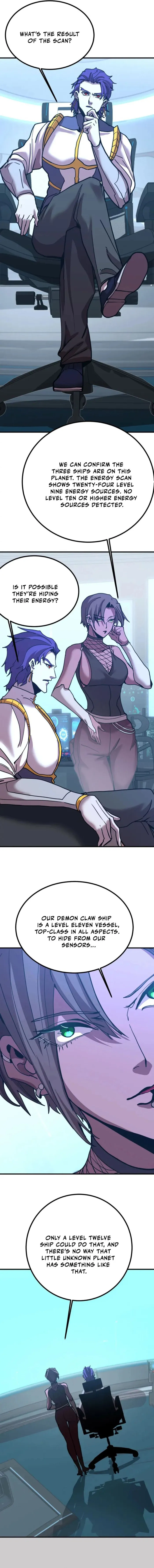 Page 12 of Chapter 227