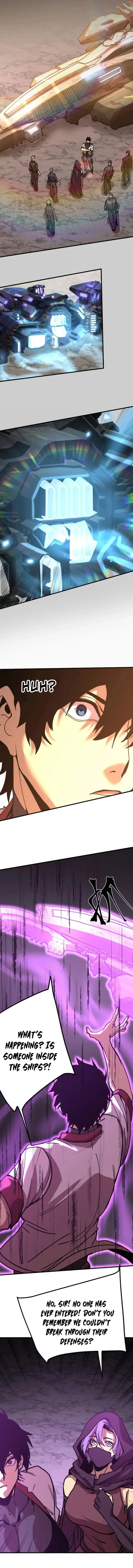 Page 14 of Chapter 227