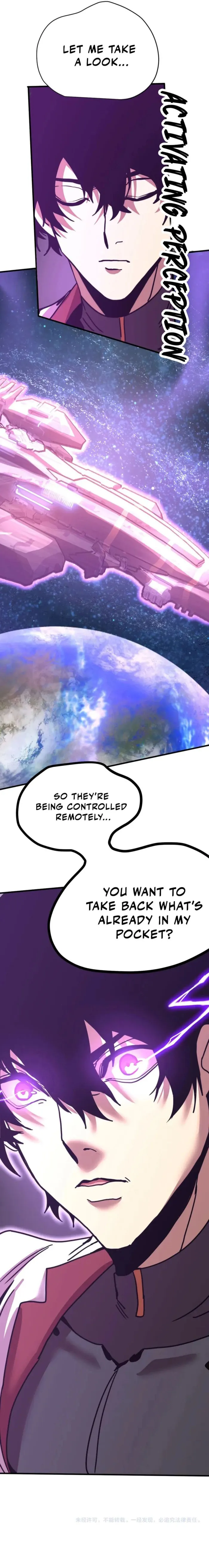 Page 15 of Chapter 227