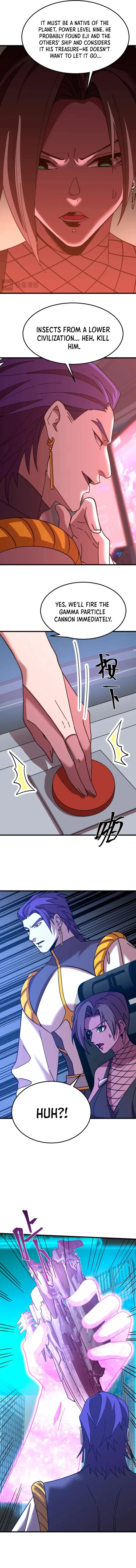 Page 2 of Chapter 228