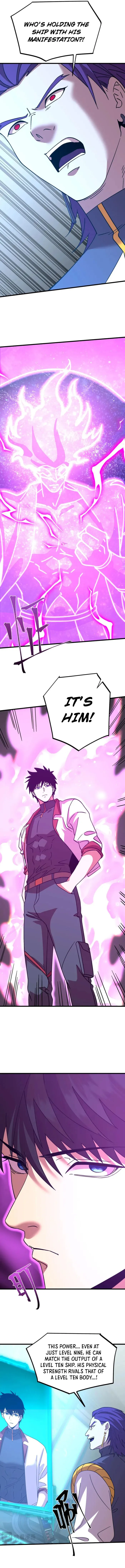 Page 3 of Chapter 228