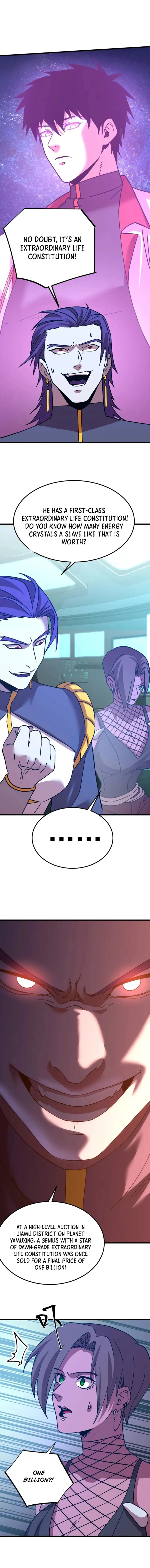 Page 4 of Chapter 228