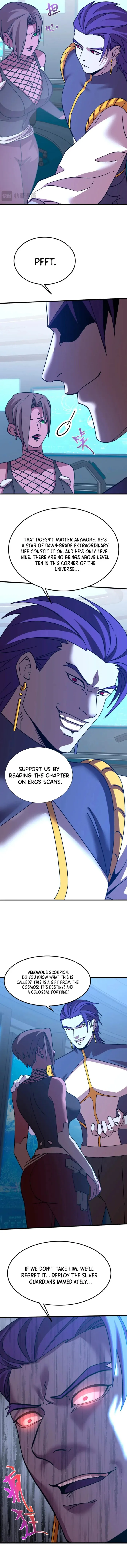 Page 6 of Chapter 228