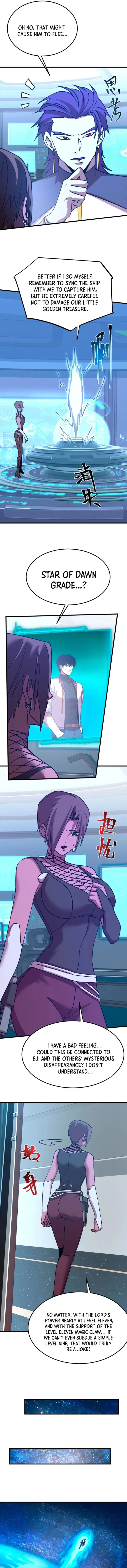 Page 7 of Chapter 228
