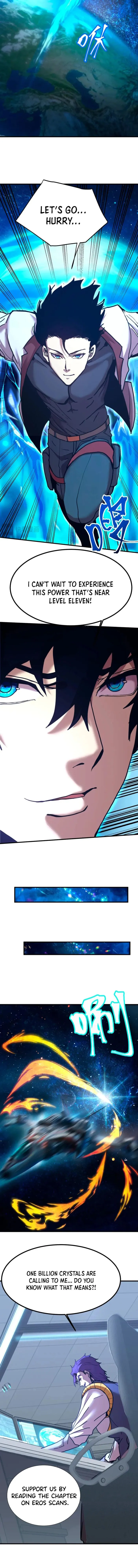Page 8 of Chapter 228
