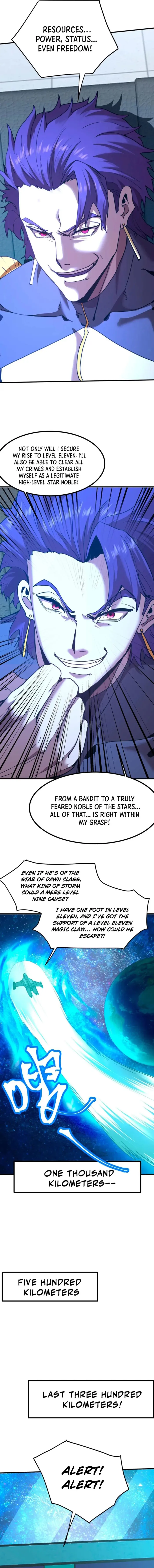 Page 9 of Chapter 228