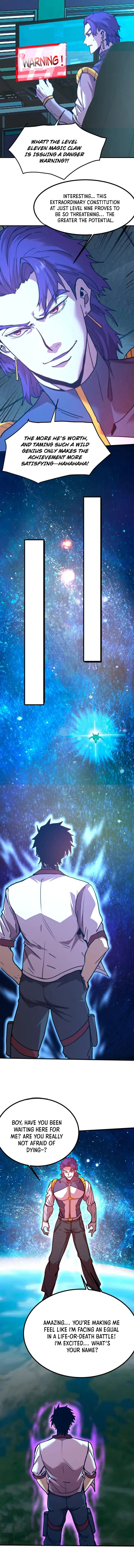 Page 10 of Chapter 228