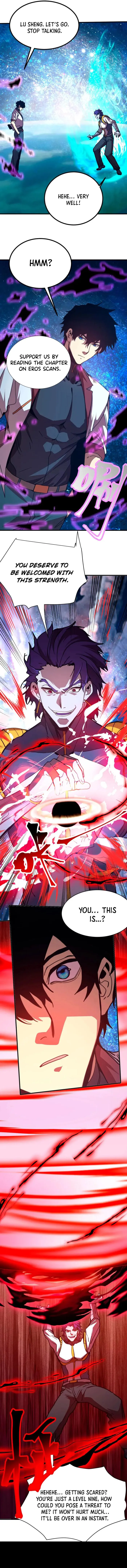Page 11 of Chapter 228