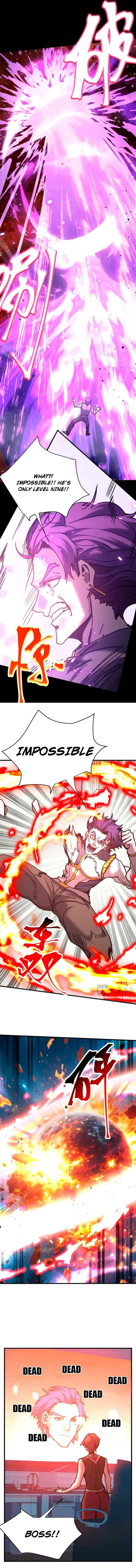 Page 13 of Chapter 228