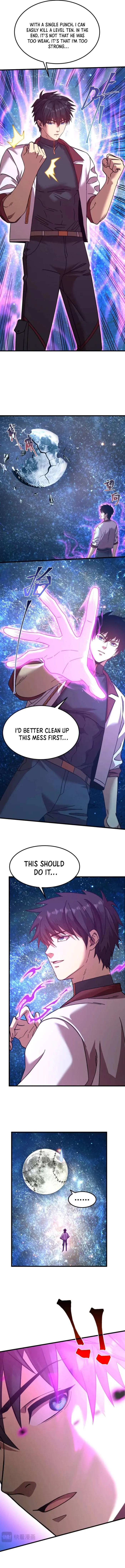 Page 2 of Chapter 229