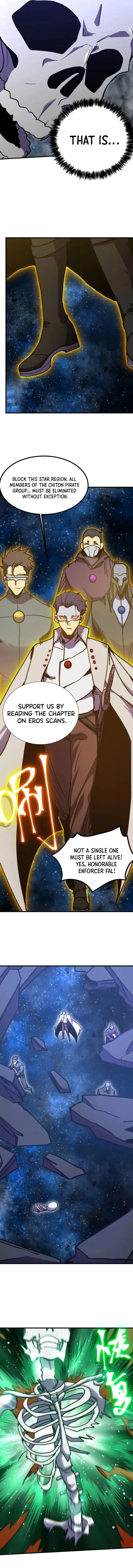 Page 11 of Chapter 229