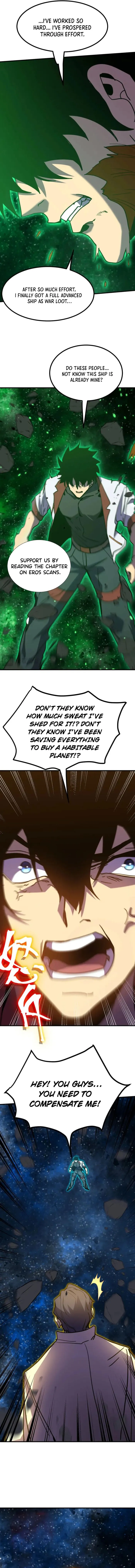 Page 12 of Chapter 229