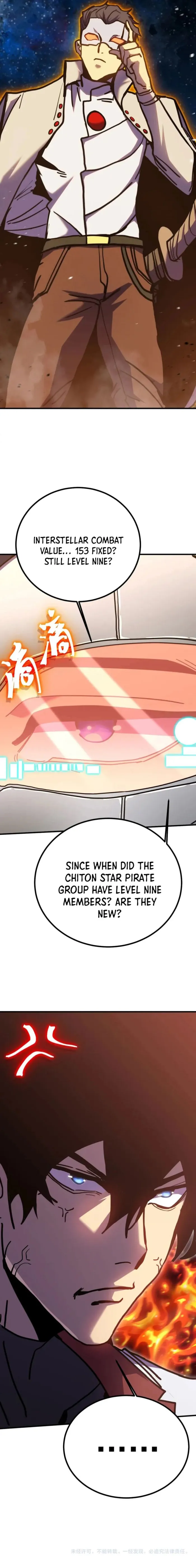 Page 13 of Chapter 229
