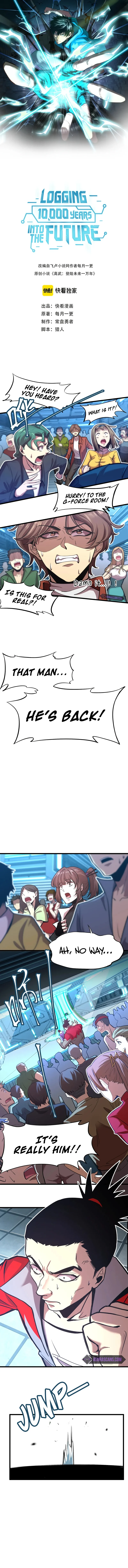 Page 1 of Chapter 22