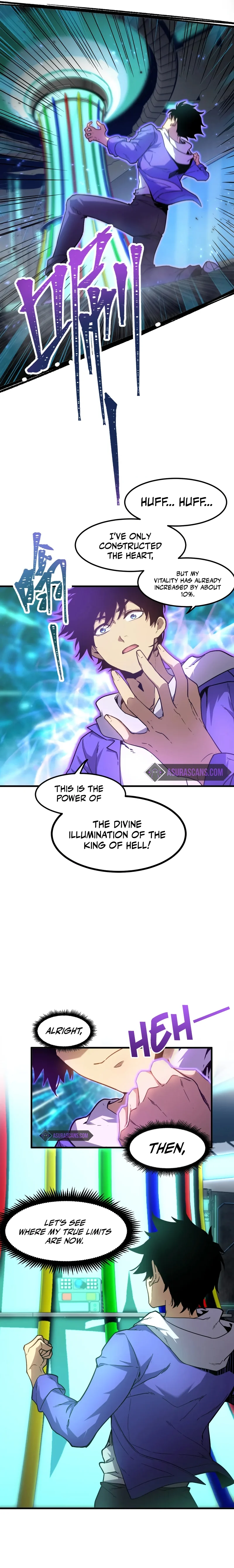 Page 5 of Chapter 22