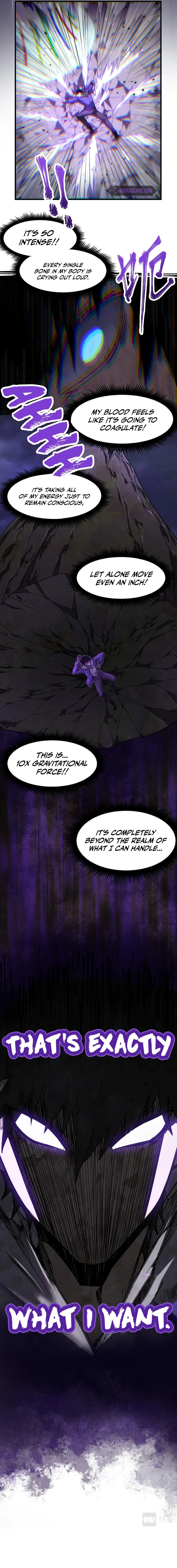 Page 7 of Chapter 22