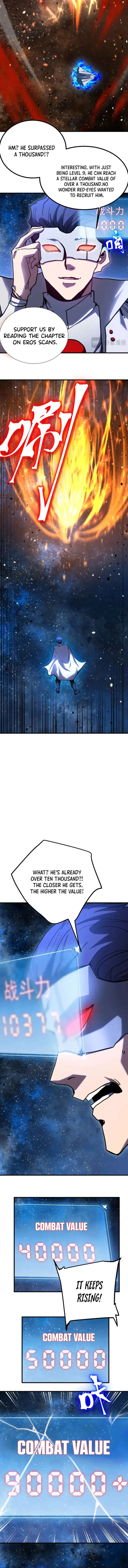 Page 2 of Chapter 230